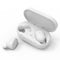 A6S Bluetooth Stereo Handsfree Earphones Call In-Ear Earbud TWS Headset with Mic