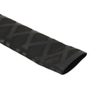 Heat Shrink Wrap Tubing,63 inch Lengths for Rod Grips(30mm)
