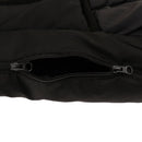 Camera Cold Weather Protector Rain Cover Case Bag Pouch Zipper Universal