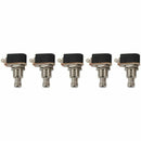 5 x Off(On) Momentary Push Button Foot Switch SPST