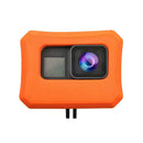 Protective Frame for GoPro Hero 5/6/7 Action Camera Border Housing Cover