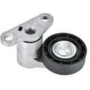 Car Belt Tensioner A/C Part for Chevrolet Gmc Saab Buick Cadillac Hummer Ex A8O4