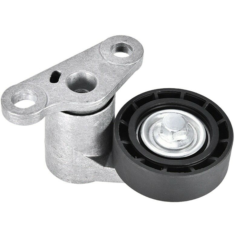 Car Belt Tensioner A/C Part for Chevrolet Gmc Saab Buick Cadillac Hummer Ex A8O4
