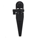 Folding Tripod Stand For Camera DV Camcorder Black MINI Portable Plastic