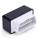 Auto Mini V2.1 Bluetooth ELM 327 OBD CAN-BUS Diagnostic tool Car Scanner JR