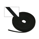 8Pcs 5mm 20 Teeth Aluminum Timing Pulley Wheel+5 Meters Rubber GT2 2mm Pitc