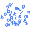 26 PCS EVA Magnetic Alphabet/Letters Fridge Magnet Auto Car Stickers Children