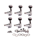 1holes alloy elephant incense burner holder censer plate for sticks & cones JR