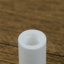 5Pcs PP Replacement Filter For Kitchen Faucet Tap Head Water Clean Purifier M&O