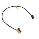 Notebook LCD LVDS FLEX RIBBON CABLE for ASUS Q502L Q502 N542L 300mm