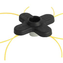 Line Spool Grass Trimmer Head Replacement String Lawn Mower Accessories