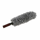 Car Truck Cleaning Wash Brush Dirt Dusting Tool Microfiber Duster Tools