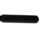 Professional Aluminum Handle Arm for Video Cam Camera Tripod Fluid Drag Head