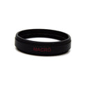 46mm 0.45x Wide Angle Lens with Macro - Black