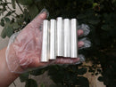 45g High Purity 99.99% Mg Magnesium Column Cylinder 18*100mm