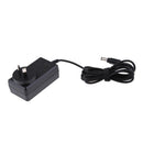 Replacement Battery Charger Adapter 16.75V / 24.35V for Dyson DC43H, DC44