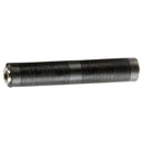 Qualtiy 6.35mm Mono Jack Coupler Joiner Adapter Female To Female Socket