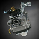 Carburetor Carb Lawnmower Lawn Mower Replacement For Briggs & Stratton
