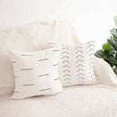 Decorative Pillowcases Are Only Suitable for Sofas, Sofas or Bed Sets Of 6