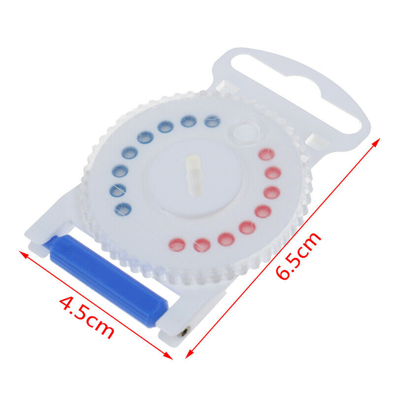 16Pcs Hearing Aid Disposable Durable Hearing Aid Protection Earwax Guards Filt3C