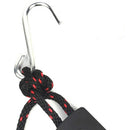 1/4 Inches Rope Ratchet S Rope for Hook Paintless Dent Repair Accessories T