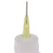 50ml Needle Dispenser Dispensering Bottle Rosin Solder Liquid Glue Bottle