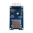 Micro Storage Board Mciro  TF Card Memory Shield Module SPI OS