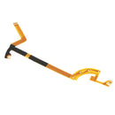Repair Parts for Canon 24-105 EF 24-105mm f/3.5-5.6 IS Lens Aperture Flex Cable