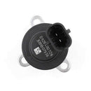 0928400726 Fuel Pressure Regulator Metering Control Valve Jet Pump Regulato