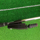 Golf Putter  Sight Indoor Teaching Putter Aiming Putt Practice Aid