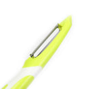 Vegetable, Vegetable peeler Vegetable Cutter Fruit Melon Planer Grater Kitc D8N5