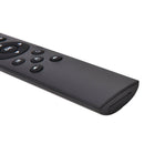 2.4G Universal Wireless Remote Control Keyboard Air Mouse For Android TV  Box