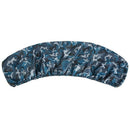 Kayak Universal Protective Cover Canoe Boat Waterproof Uv Protection Dust C