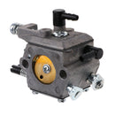 Fuel Carburetor Chainsaw For Stihl 029 039 MS290 MS310 MS390