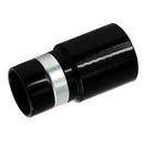 1 PC Universal 32MM Hose Joiner Pipe Adaptor For Central Vacuum Cleaner fittings