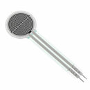 RP-C18.3-LT 20g-6kg Pressure Sensor Intelligent Flexible Thin Film Force Sensor