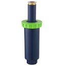 Adjustable Buried Up Sprinklers Lawn Irrigation Garden Watering Cooling Noz K7I2