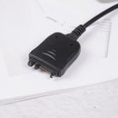 USB data sync&charger cable for palm centro 685 690 tungsten e2 e5 phone pda M&E