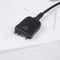 USB data sync&charger cable for palm centro 685 690 tungsten e2 e5 phone pda M&E