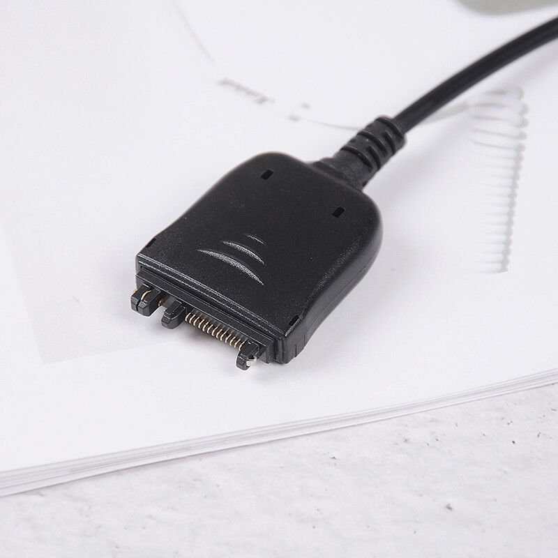 USB data sync&charger cable for palm centro 685 690 tungsten e2 e5 phone pda M&E