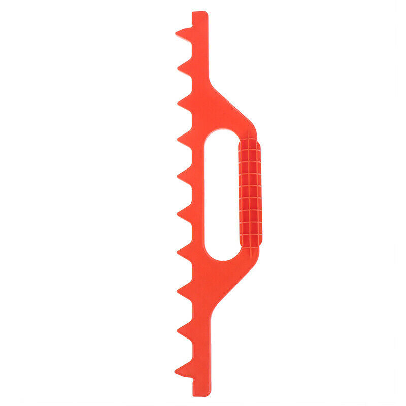 Plastic Hive Frame Spacer Bee Hive Frame Spacing Tool Beekeeping Suppli Bj