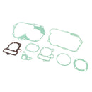 Cylinder Head Gasket Kit for YX 140cc Pit Pro Trail Quad Dirt Bike ATV