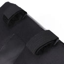 Multi-function Bicycle Cycling Front Handlebar Bag for MTB Folding Bikes