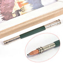 1 Pc Adjustable Pencil Extender Holder School Office Sketch Art Writing Tools