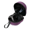 Hard Carrying Case for Oculus Quest All-In-One Vr Gaming Headset - 64Gb 128