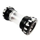 Mountainous Bike Road Bicycle Threaded Axle Peilin Bb30 Hollow Integrated T