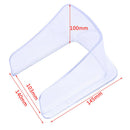 Rain Cover Universal Type Wifi Doorbell Camera Waterproof Cover For Wi-Fi Vi Gw
