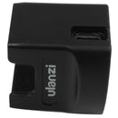 Ulanzi Handheld Stabilizer Dedicated Charging Shoot Base,For Dji Osmo