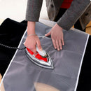 High Temperature Ironing Cloth Ironing Pad Cover Household Protective Insula Gw