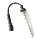 Car Automotive Spark Plug Indicator Ignition Tester Wires Coils Diagnostic Auto
